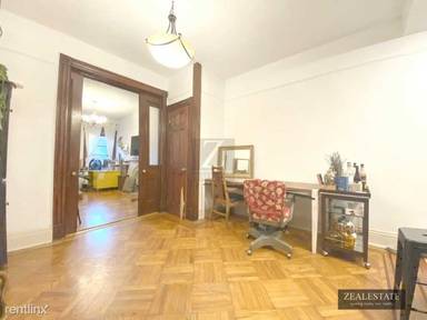 Main picture of 825 Union St