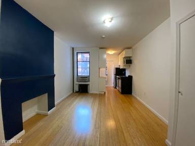 Main picture of 354 E 78th St