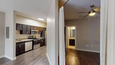 Main picture of 414 Rosedale Ave