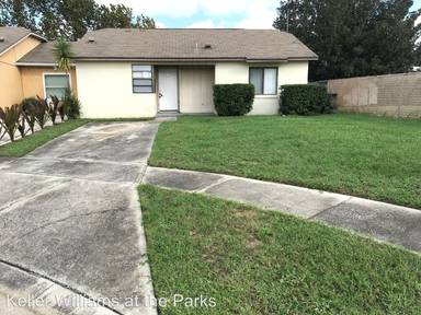 Main picture of 243 Garden Cove Ct