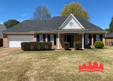 Main picture of 5165 Overview Rdg