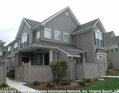 Main picture of 2349 Old Greenbrier Rd
