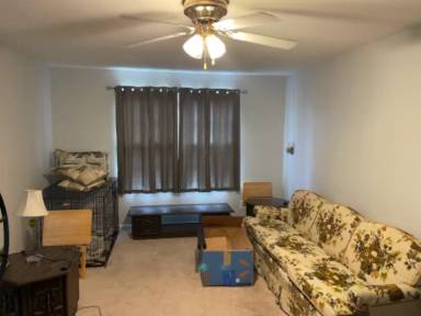 Main picture of 855 Peacock Ridge Dr
