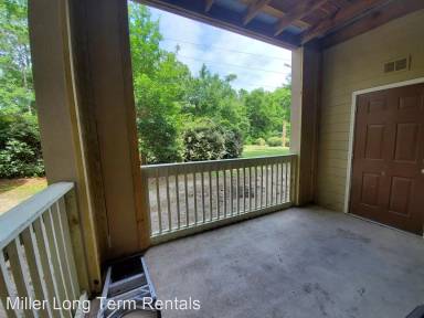 Main picture of Summer House