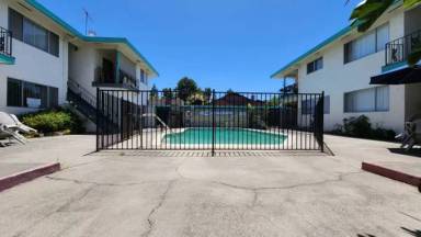 Main picture of 3002 Magliocco Dr
