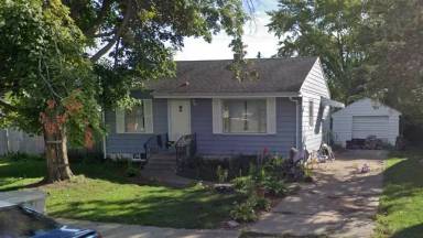 Main picture of 112 S Gladstone Ave