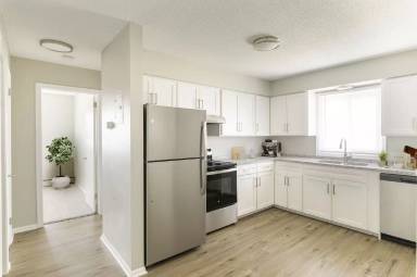 Main picture of 101 Dayton Rd