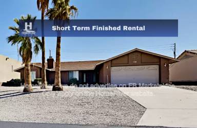 Main picture of 2991 Indian Land Dr