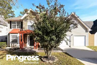 Main picture of 11598 Registry Blvd