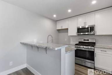 Main picture of 3655 Sapphire Dr