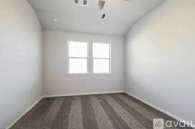 Main picture of 26207 Cooperstown Way
