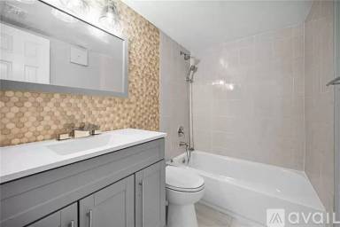 Main picture of Belasera at Pine Island Condo