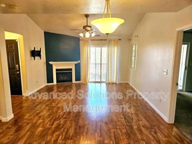Main picture of 3845 S Canyon River Way