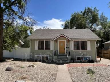 Main picture of 935 Teller Ave