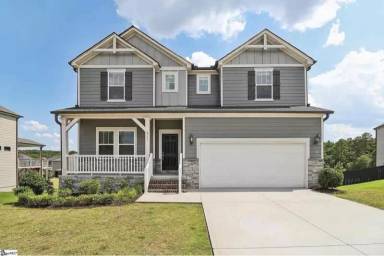 Main picture of 211 Terrapin Cross Way