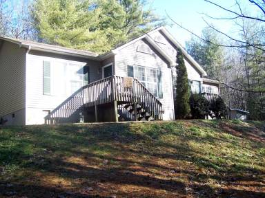 Main picture of 123 Whitaker Rd