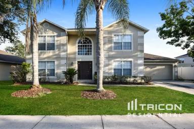 Main picture of 546 Granite Cir