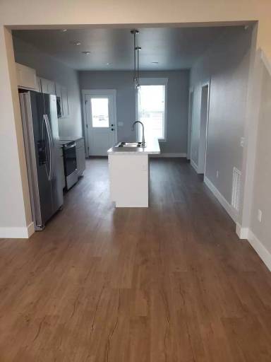 Main picture of 6144 Elysian Rd