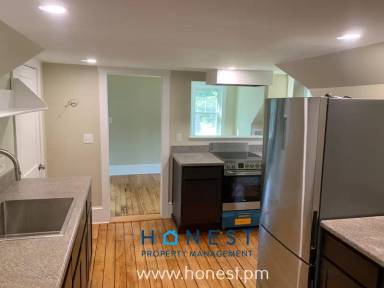 Main picture of 18 Warren St