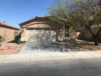 Main picture of 42006 W Anne Ln