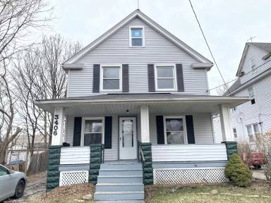 Main picture of 3406 Ruby Ave