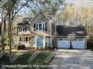 Main picture of 756 Casteel Rd