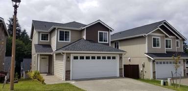 Main picture of 713 Courage Ct SE