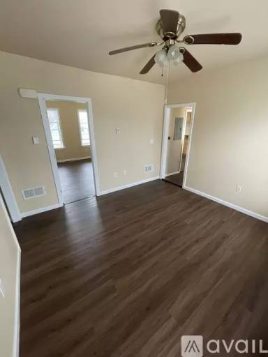 Main picture of 207 6th St