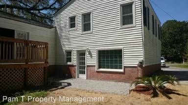 Main picture of 1311 Brightwood Dr