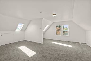 Main picture of 822 Martin St