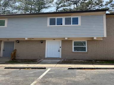 Main picture of 2604 Campbellton Rd SW