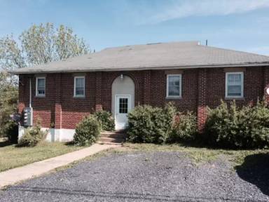 Main picture of 97 Old Middleway Rd