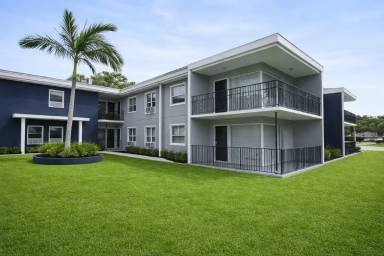Main picture of 2026 4th St S