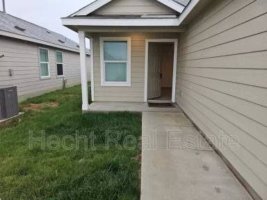 Main picture of 5929 San Geronimo