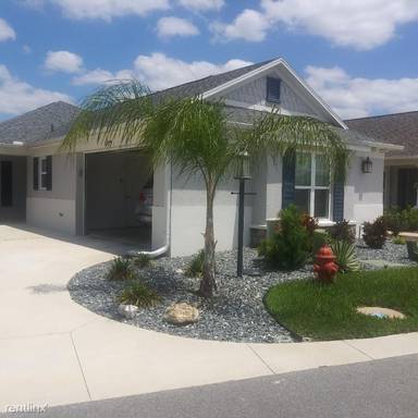 Main picture of 2847 Childers Rd