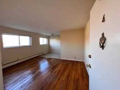 Main picture of 4789 Ridge Ave