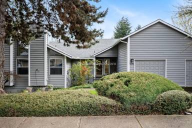 Main picture of 6330 SW 152nd Ave