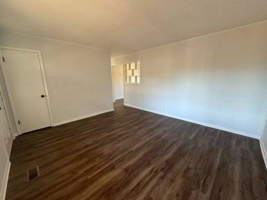 Main picture of 4618 Dominion Rd
