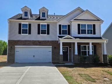 Main picture of 186 Falcon Ln