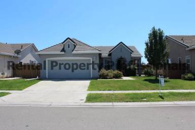 Main picture of 2192 Summerfield Ln