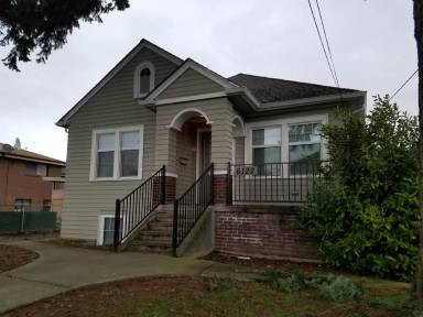 Main picture of 6122 28th Ave S