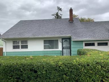 Main picture of 2204 SE 117th Ave