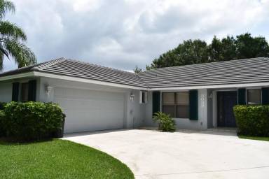 Main picture of 3039 SW Seaboard Ave