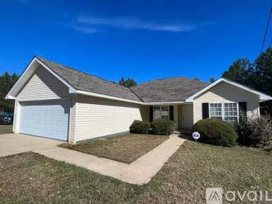 Main picture of 7015 61st Ave E
