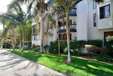 Main picture of 575 Esplanade