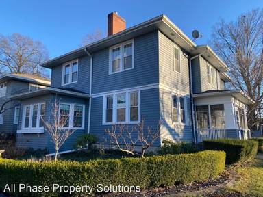 Main picture of 201 S 23rd St