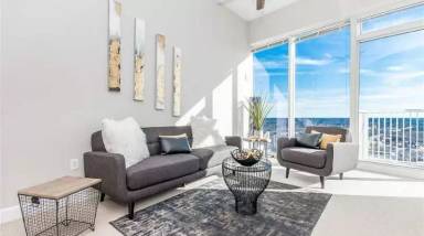 Main picture of The Plaza Condominiums