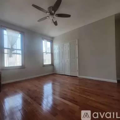 Main picture of 1287 Bushwick Ave