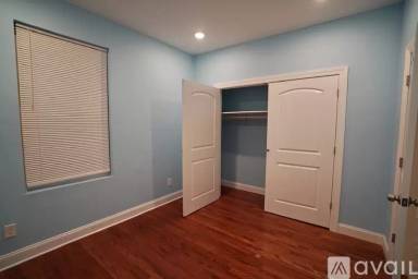 Main picture of 23 Devon Ter