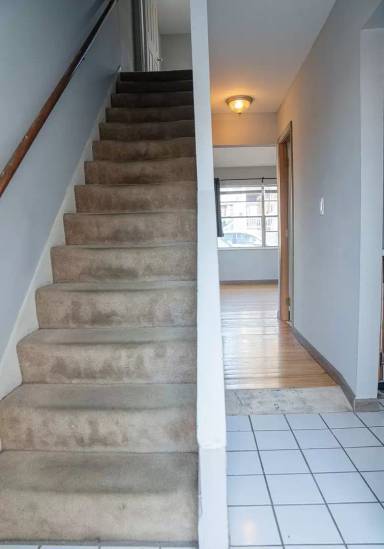 Main picture of 152 Chittenden Ave